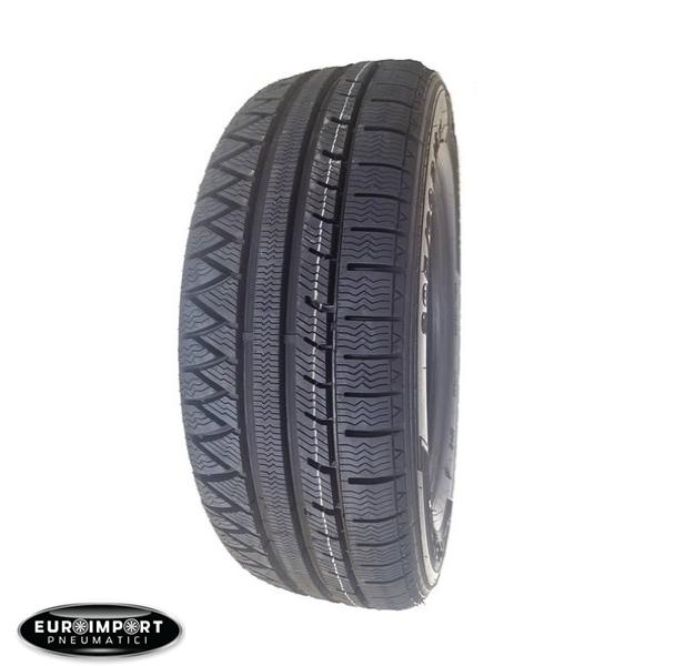 Profil WINTERMAXX EVO  195/60 R16 89 H  